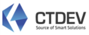 CTDEV