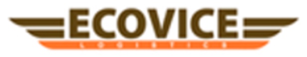 Ecovice Logistics