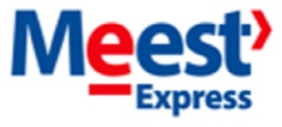 Meest Express