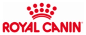 Royal Canin