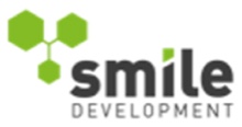 Smile Development
