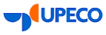UPECO